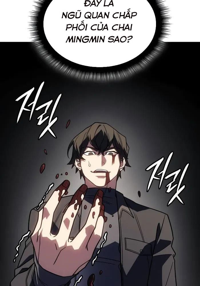 Hồi Quy Với Sức Mạnh Của Nhà Vua Chapter 56 - Trang 2