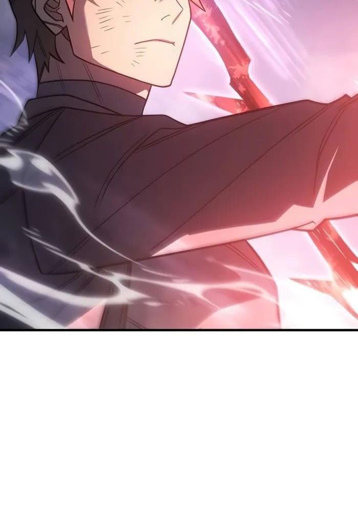 Hồi Quy Với Sức Mạnh Của Nhà Vua Chapter 56 - Trang 2