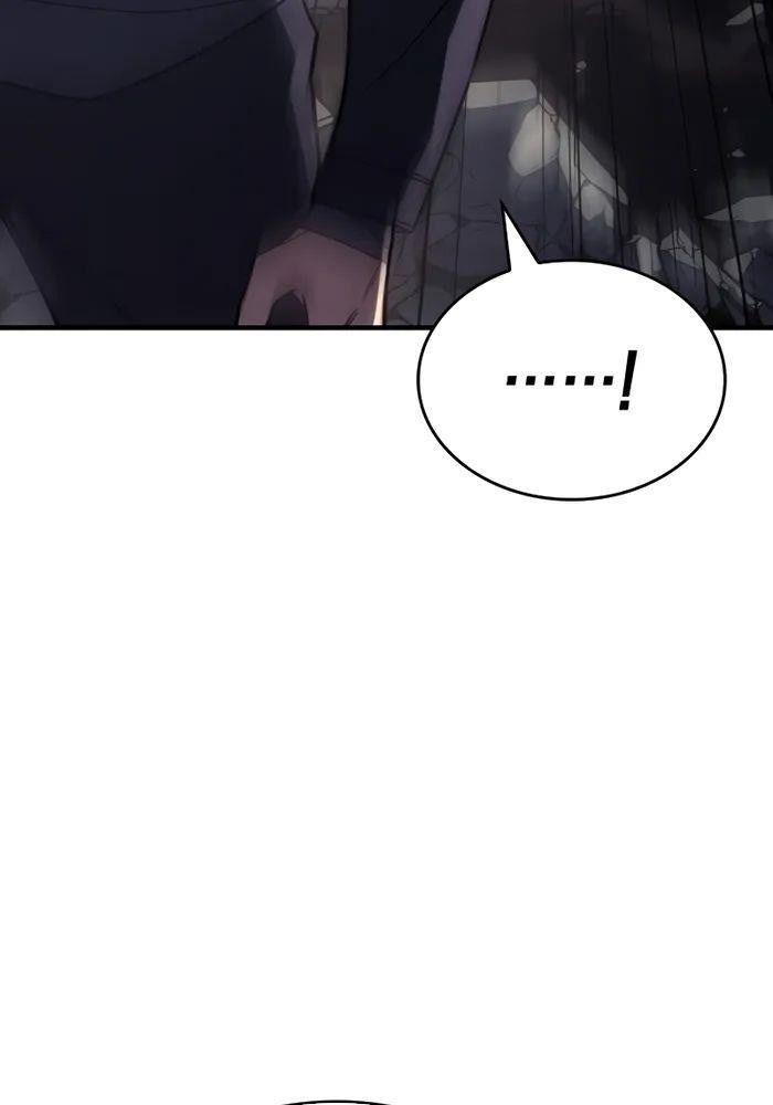 Hồi Quy Với Sức Mạnh Của Nhà Vua Chapter 56 - Trang 2