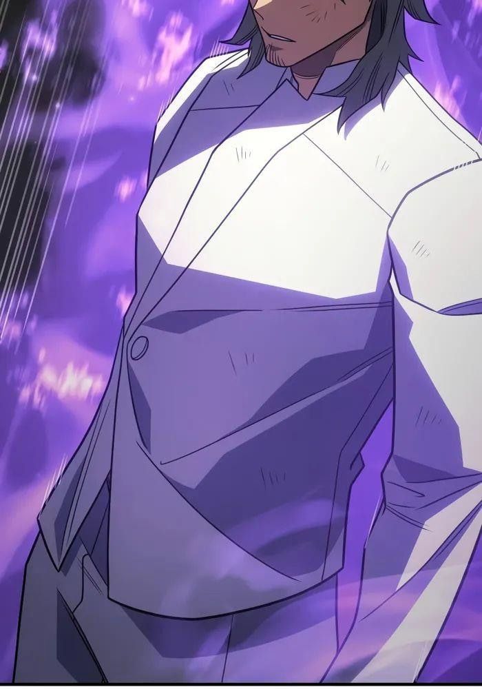 Hồi Quy Với Sức Mạnh Của Nhà Vua Chapter 56 - Trang 2