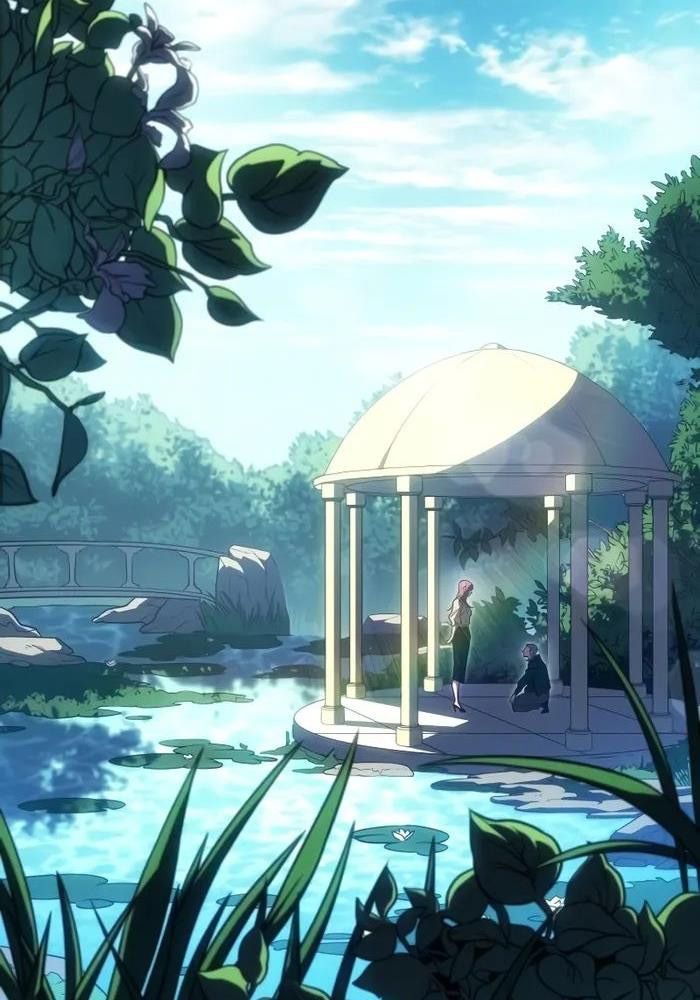 Hồi Quy Với Sức Mạnh Của Nhà Vua Chapter 56 - Trang 2