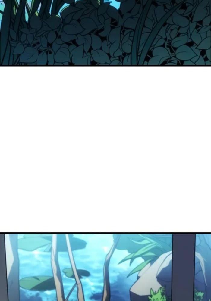 Hồi Quy Với Sức Mạnh Của Nhà Vua Chapter 56 - Trang 2