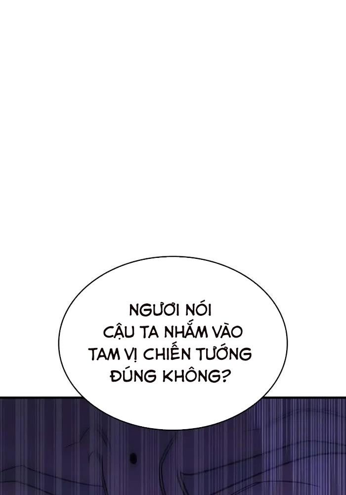 Hồi Quy Với Sức Mạnh Của Nhà Vua Chapter 56 - Trang 2