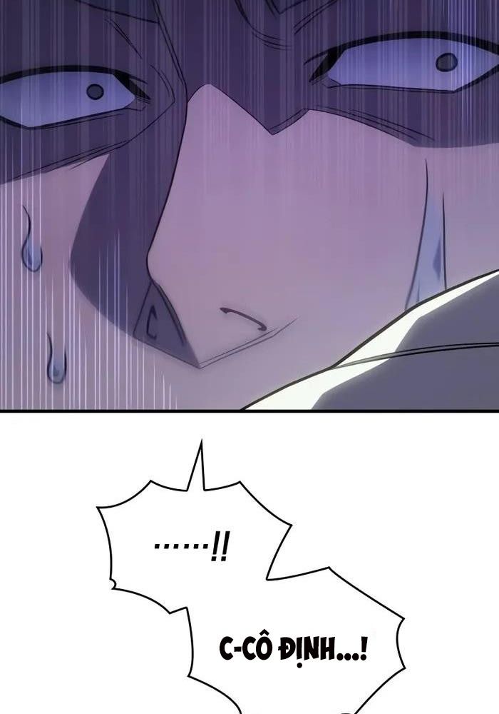 Hồi Quy Với Sức Mạnh Của Nhà Vua Chapter 56 - Trang 2