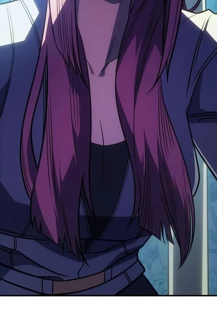 Hồi Quy Với Sức Mạnh Của Nhà Vua Chapter 56 - Trang 2