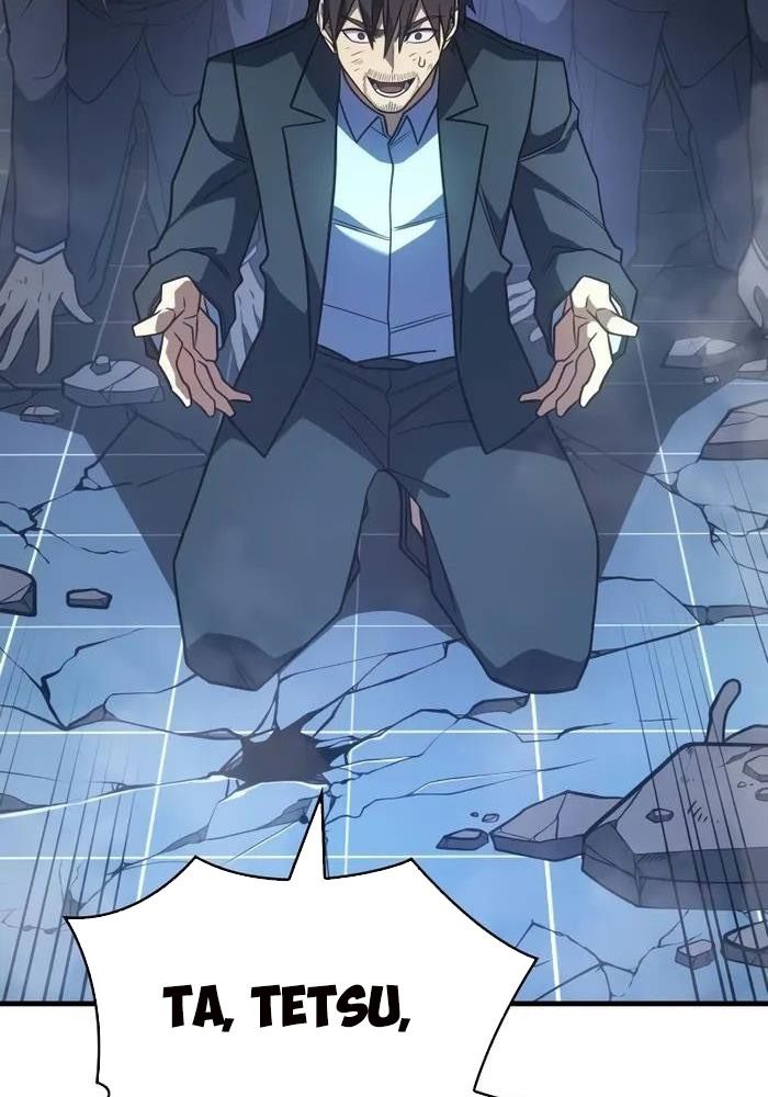 Hồi Quy Với Sức Mạnh Của Nhà Vua Chapter 56 - Trang 2