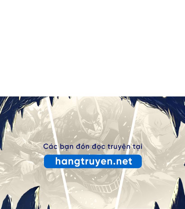 Hồi Quy Với Sức Mạnh Của Nhà Vua Chapter 56 - Trang 2