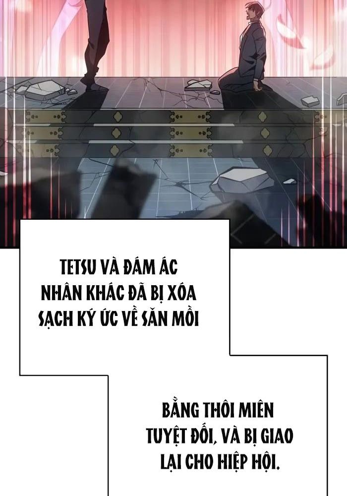 Hồi Quy Với Sức Mạnh Của Nhà Vua Chapter 56 - Trang 2