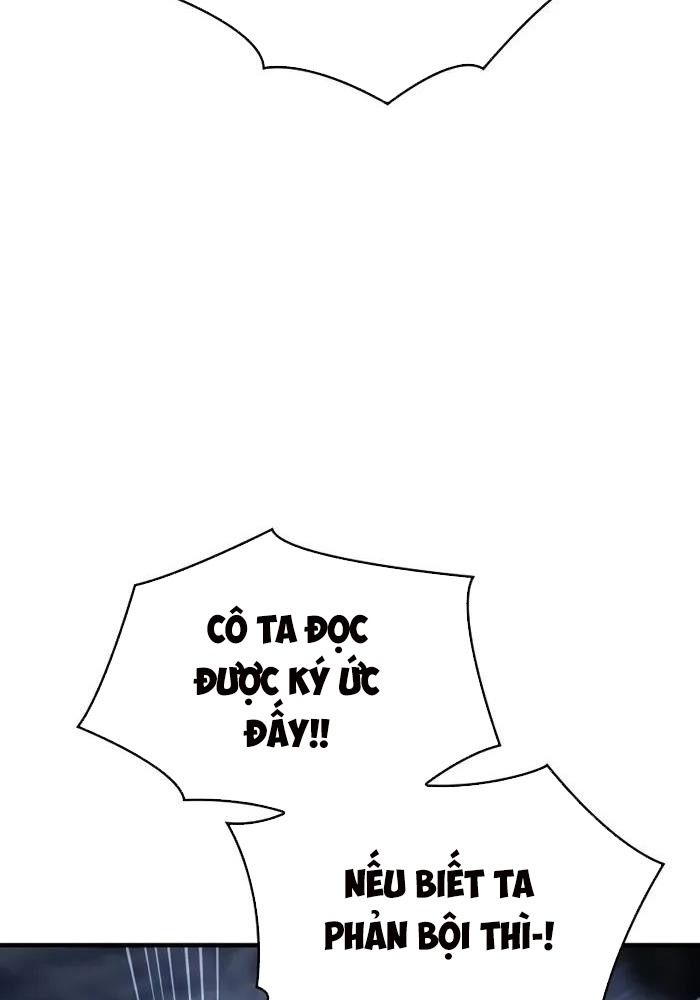 Hồi Quy Với Sức Mạnh Của Nhà Vua Chapter 56 - Trang 2