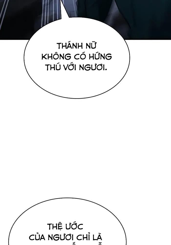 Hồi Quy Với Sức Mạnh Của Nhà Vua Chapter 56 - Trang 2