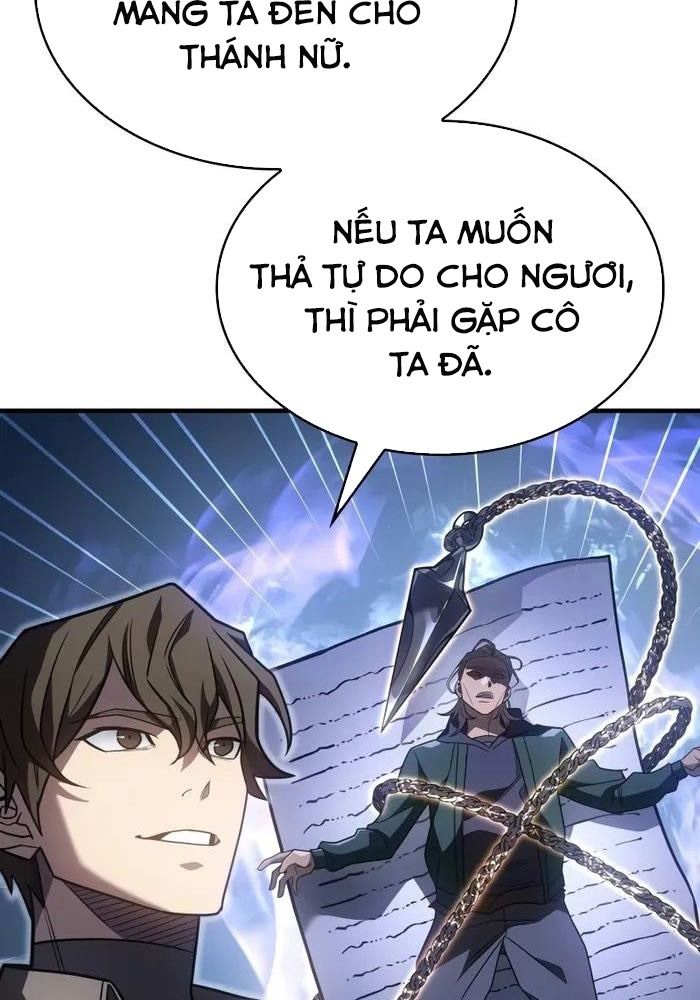 Hồi Quy Với Sức Mạnh Của Nhà Vua Chapter 56 - Trang 2