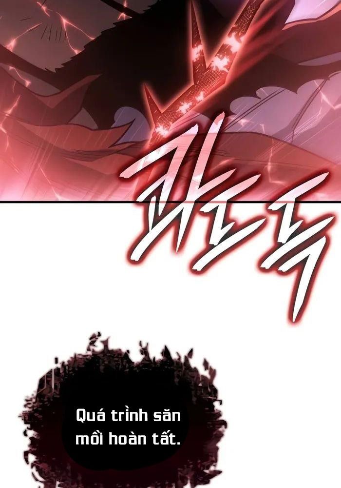 Hồi Quy Với Sức Mạnh Của Nhà Vua Chapter 56 - Trang 2