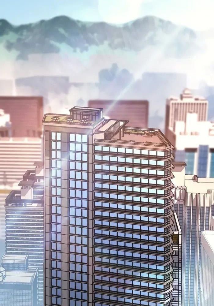 Hồi Quy Với Sức Mạnh Của Nhà Vua Chapter 56 - Trang 2