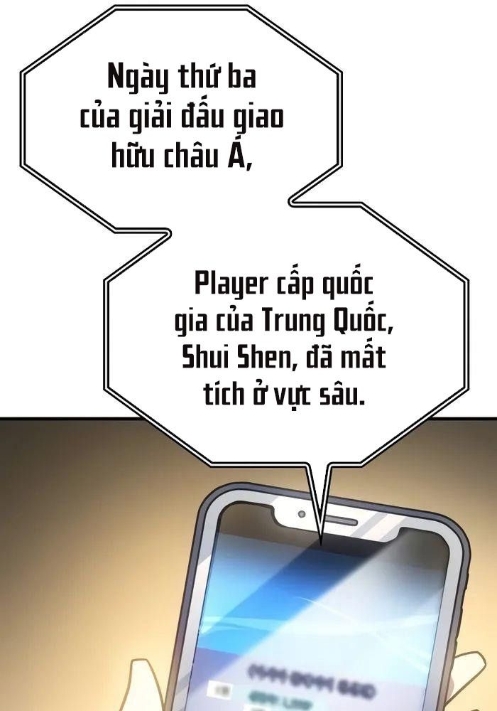 Hồi Quy Với Sức Mạnh Của Nhà Vua Chapter 56 - Trang 2