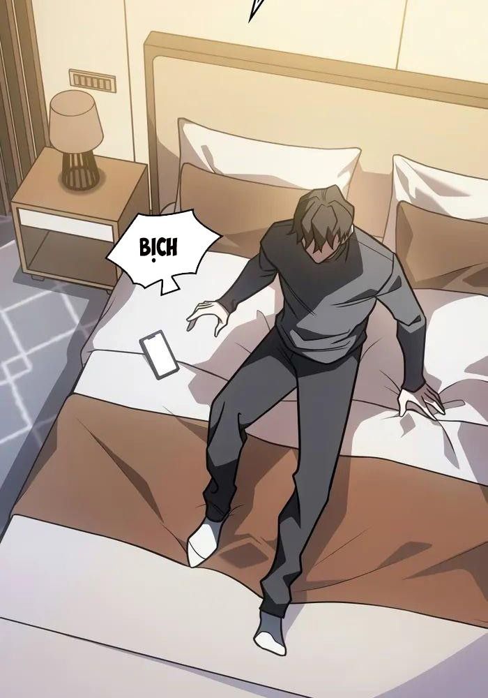 Hồi Quy Với Sức Mạnh Của Nhà Vua Chapter 56 - Trang 2