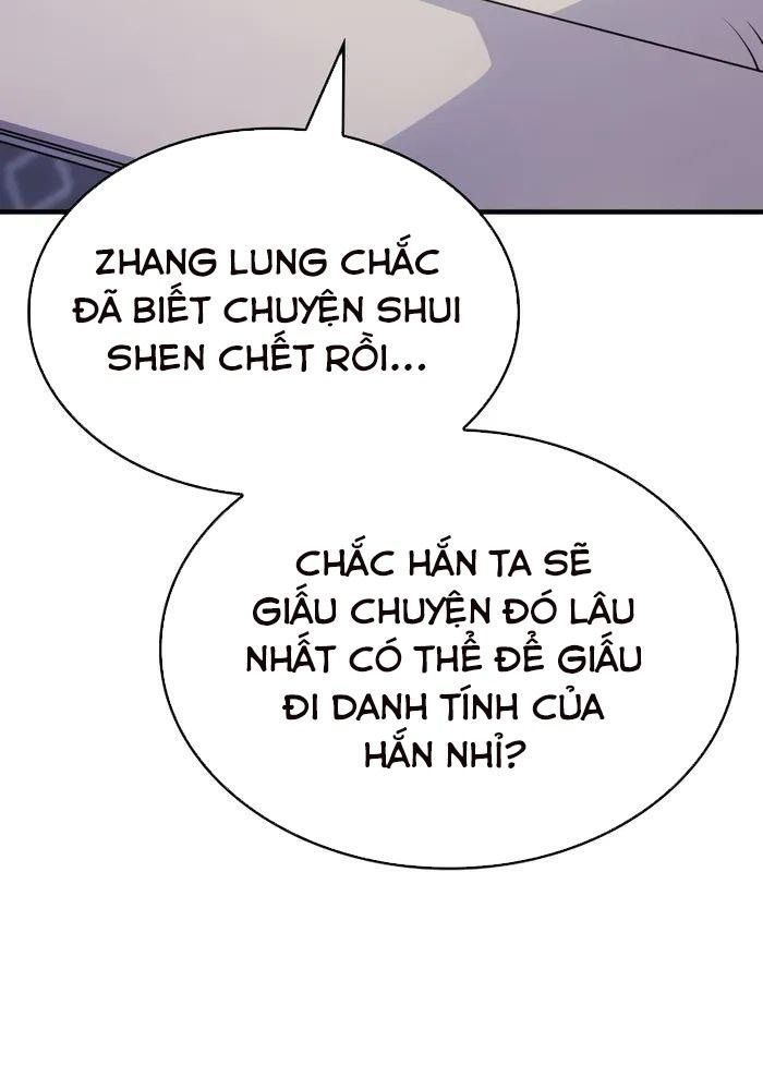 Hồi Quy Với Sức Mạnh Của Nhà Vua Chapter 56 - Trang 2