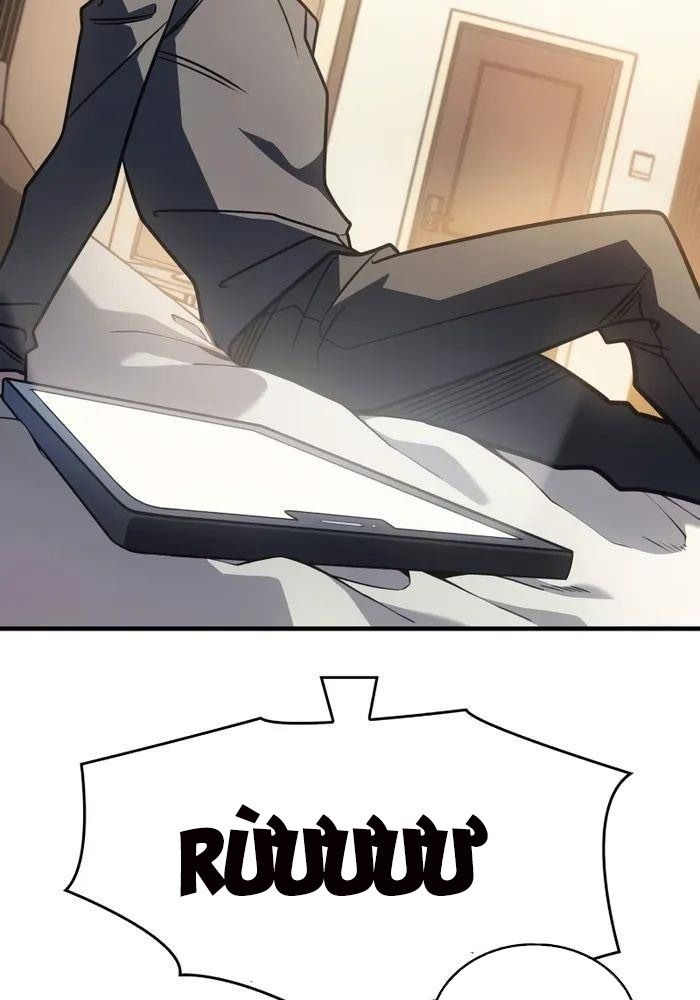 Hồi Quy Với Sức Mạnh Của Nhà Vua Chapter 56 - Trang 2