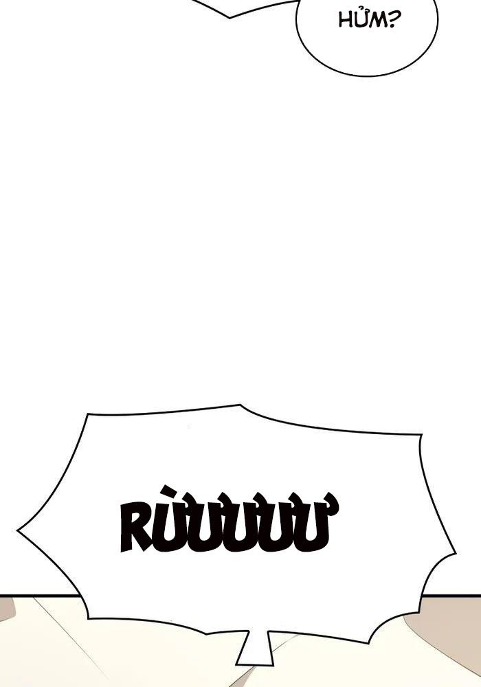 Hồi Quy Với Sức Mạnh Của Nhà Vua Chapter 56 - Trang 2