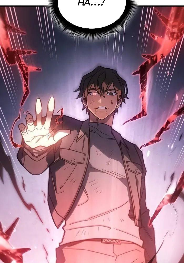 Hồi Quy Với Sức Mạnh Của Nhà Vua Chapter 56 - Trang 2