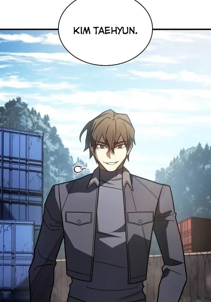 Hồi Quy Với Sức Mạnh Của Nhà Vua Chapter 56 - Trang 2