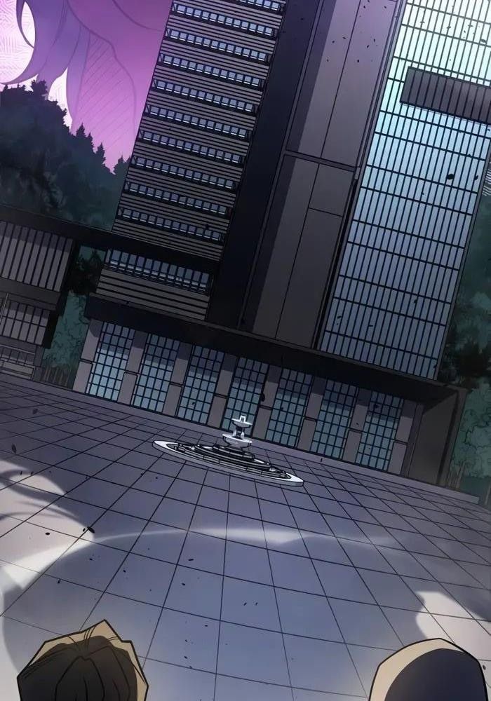 Hồi Quy Với Sức Mạnh Của Nhà Vua Chapter 56 - Trang 2