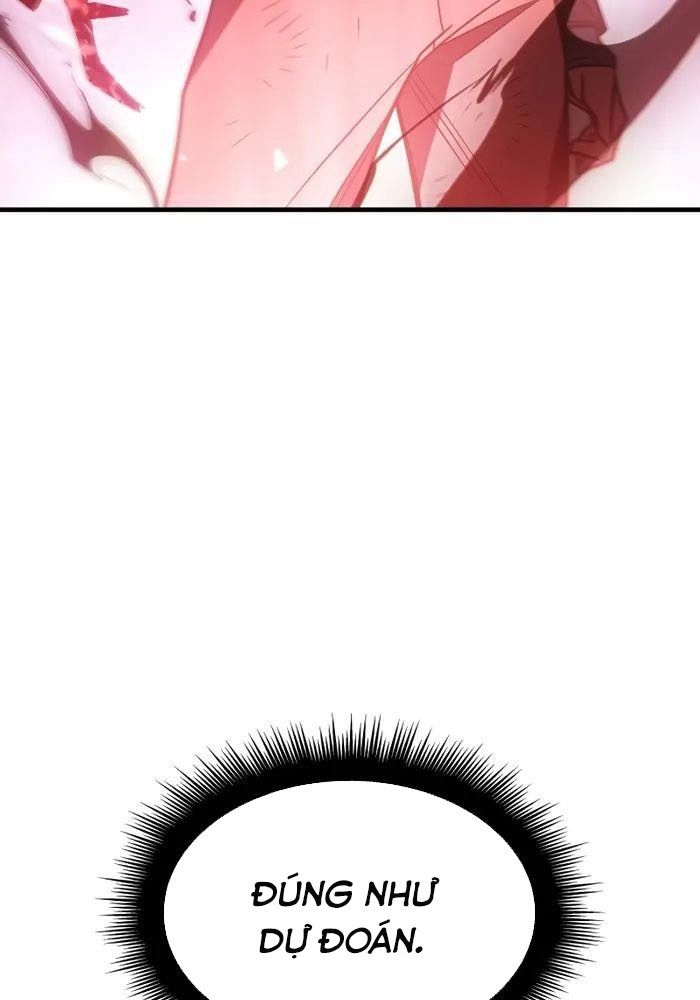 Hồi Quy Với Sức Mạnh Của Nhà Vua Chapter 56 - Trang 2