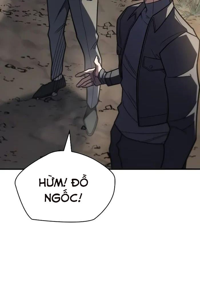 Hồi Quy Với Sức Mạnh Của Nhà Vua Chapter 56 - Trang 2