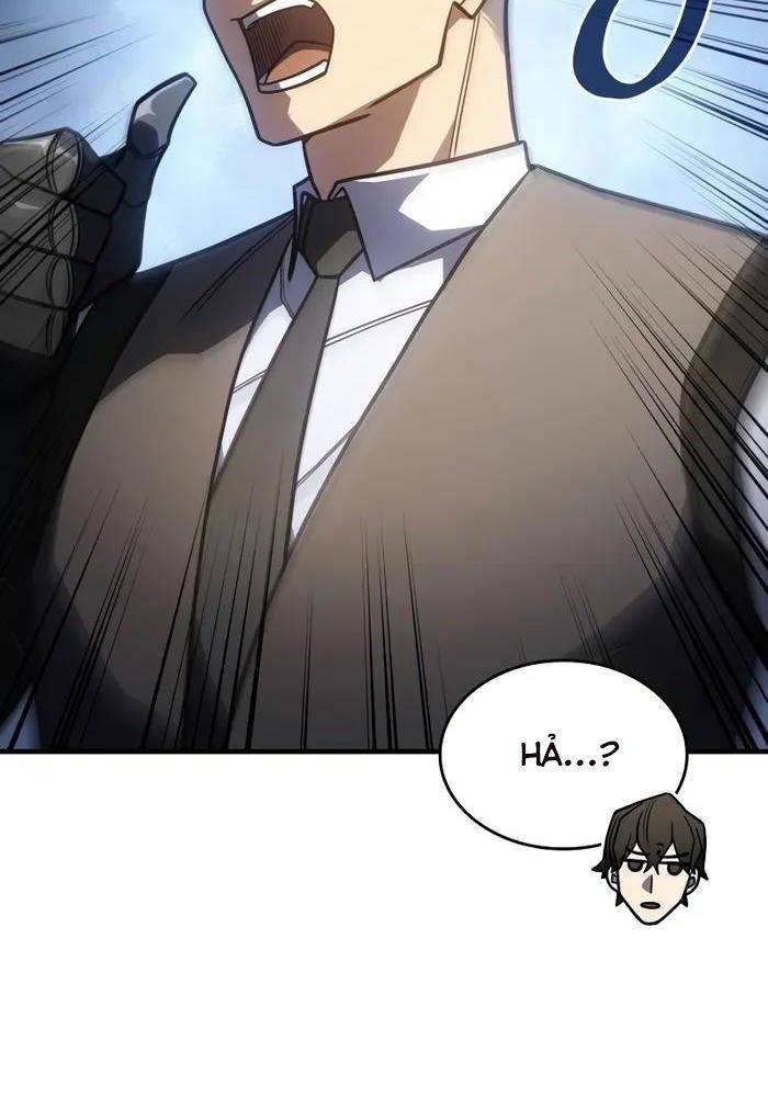 Hồi Quy Với Sức Mạnh Của Nhà Vua Chapter 56 - Trang 2