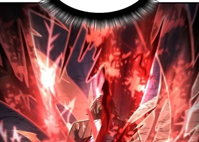 Hồi Quy Với Sức Mạnh Của Nhà Vua Chapter 56 - Trang 2