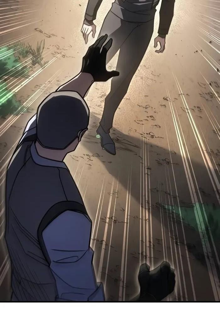 Hồi Quy Với Sức Mạnh Của Nhà Vua Chapter 56 - Trang 2