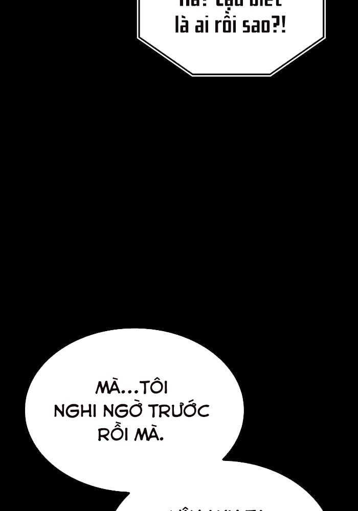 Hồi Quy Với Sức Mạnh Của Nhà Vua Chapter 56 - Trang 2