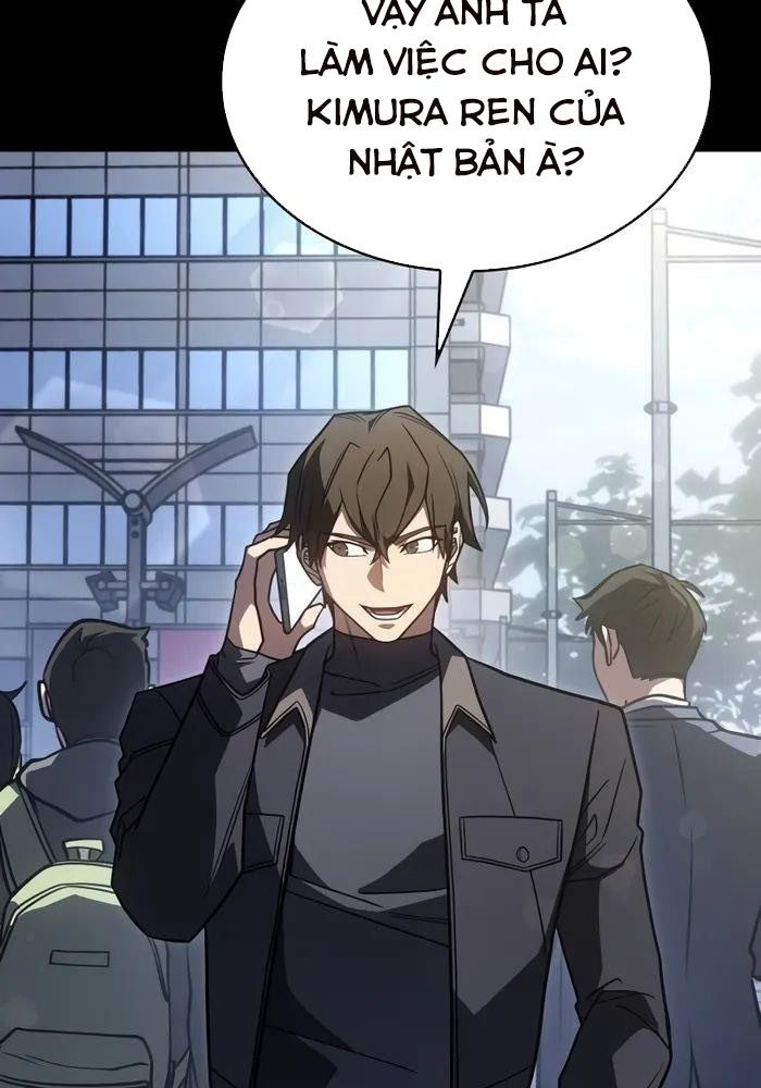 Hồi Quy Với Sức Mạnh Của Nhà Vua Chapter 56 - Trang 2