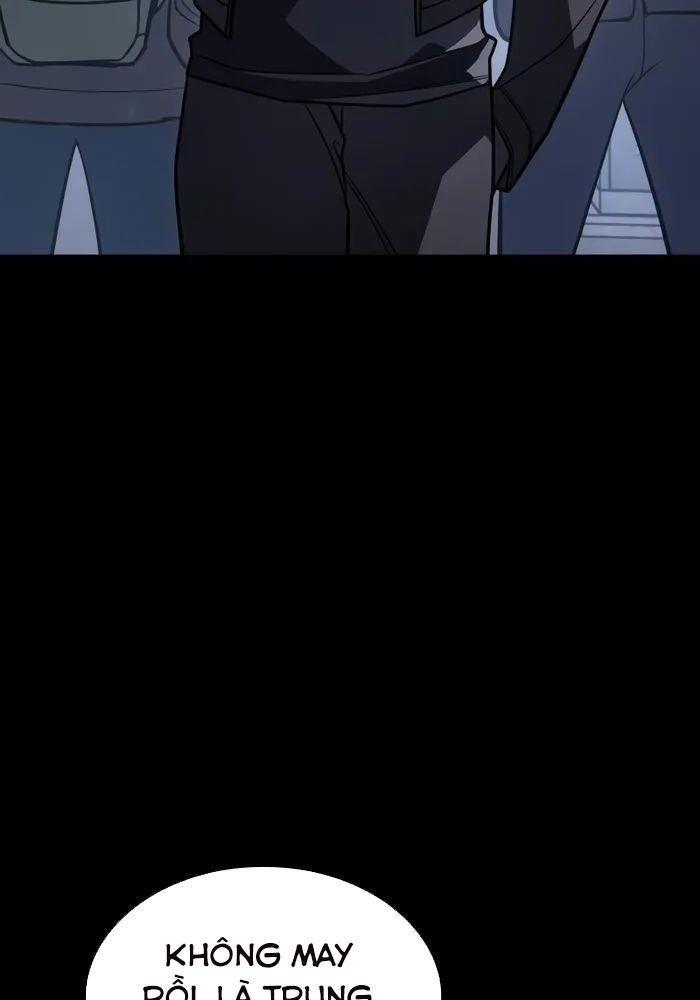 Hồi Quy Với Sức Mạnh Của Nhà Vua Chapter 56 - Trang 2