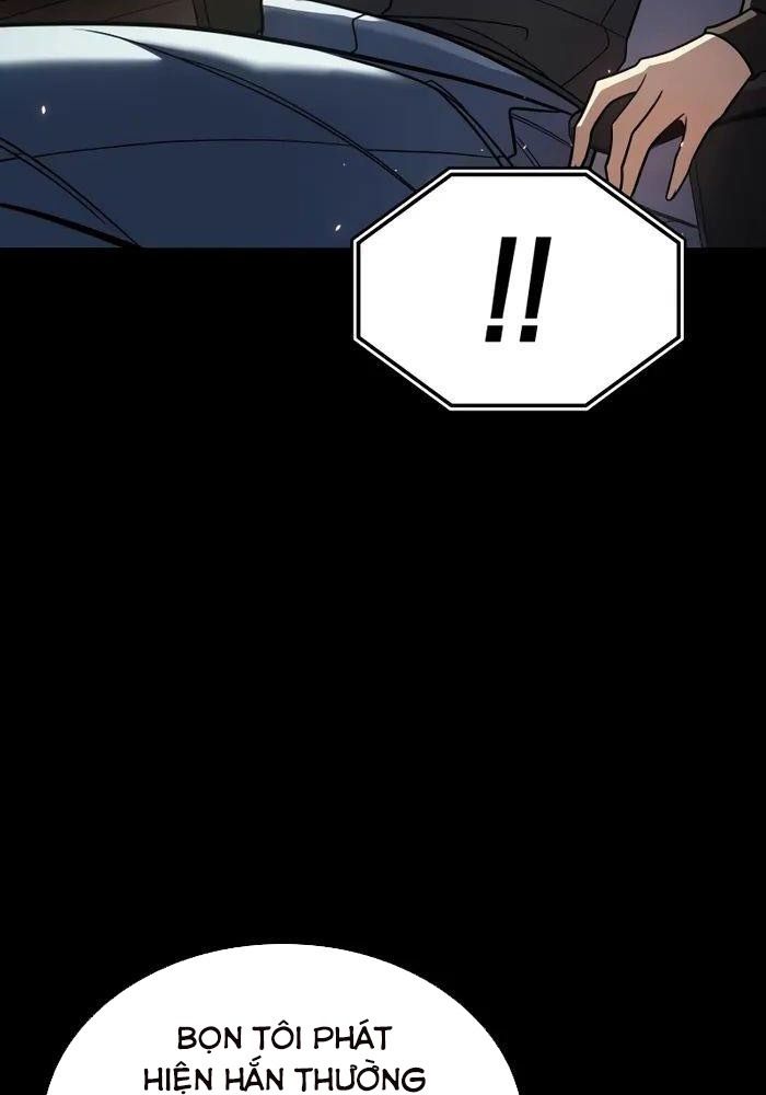 Hồi Quy Với Sức Mạnh Của Nhà Vua Chapter 56 - Trang 2