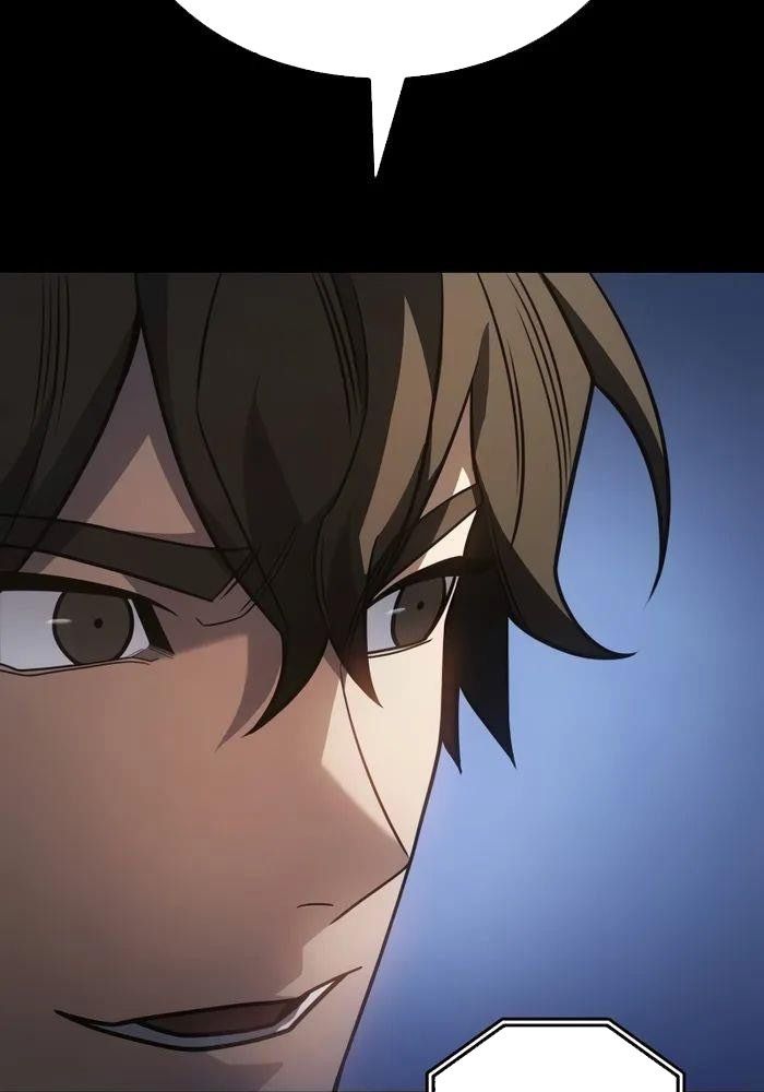 Hồi Quy Với Sức Mạnh Của Nhà Vua Chapter 56 - Trang 2