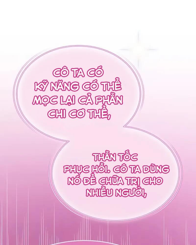 Hồi Quy Với Sức Mạnh Của Nhà Vua Chapter 57 - Trang 2