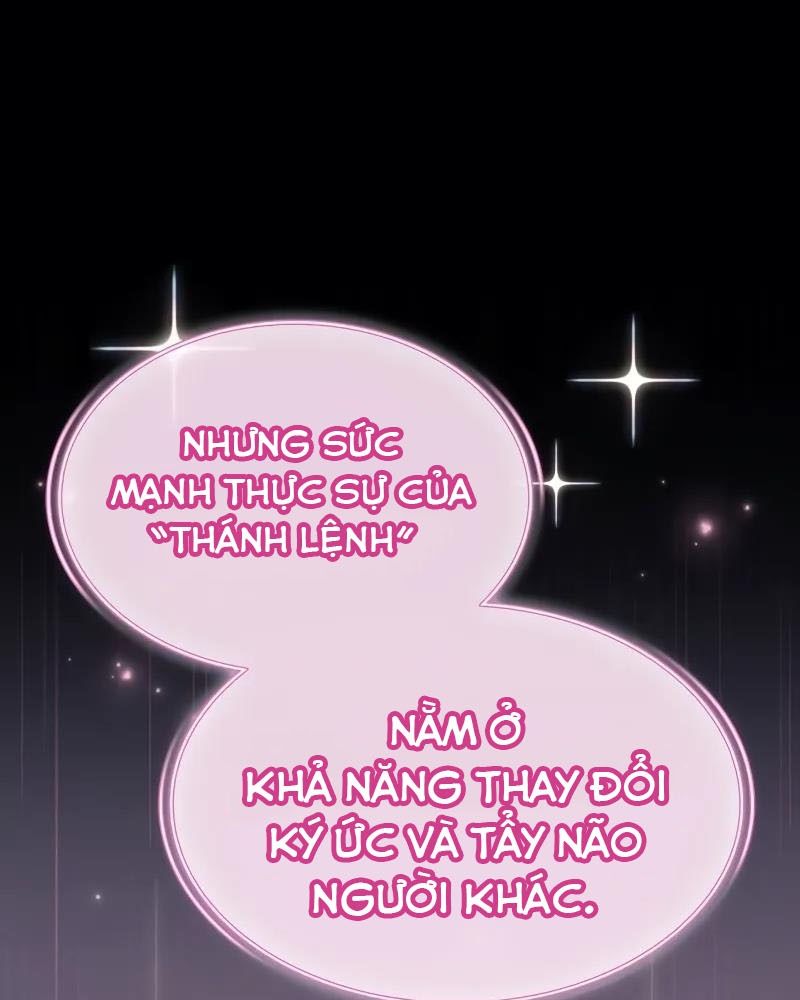 Hồi Quy Với Sức Mạnh Của Nhà Vua Chapter 57 - Trang 2