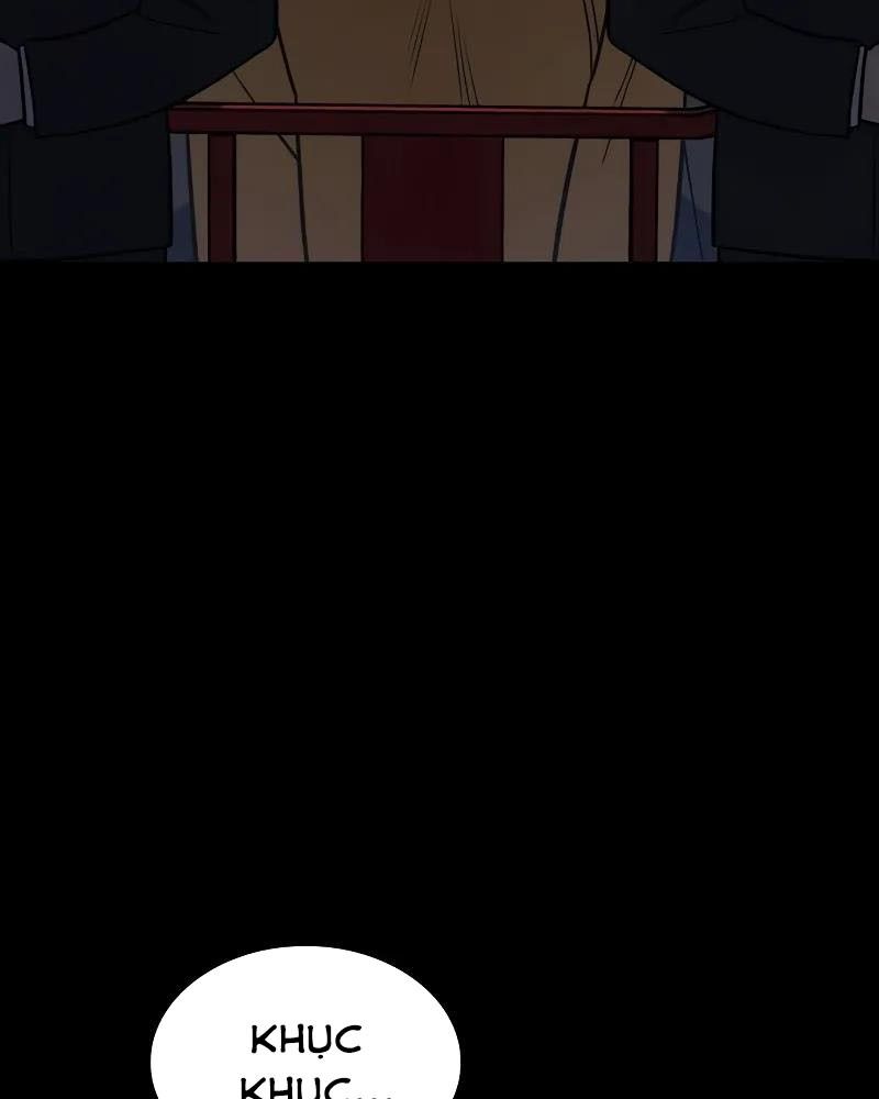 Hồi Quy Với Sức Mạnh Của Nhà Vua Chapter 57 - Trang 2