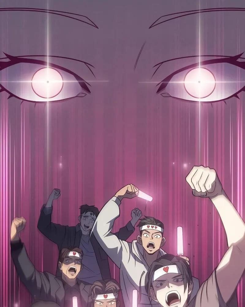 Hồi Quy Với Sức Mạnh Của Nhà Vua Chapter 57 - Trang 2