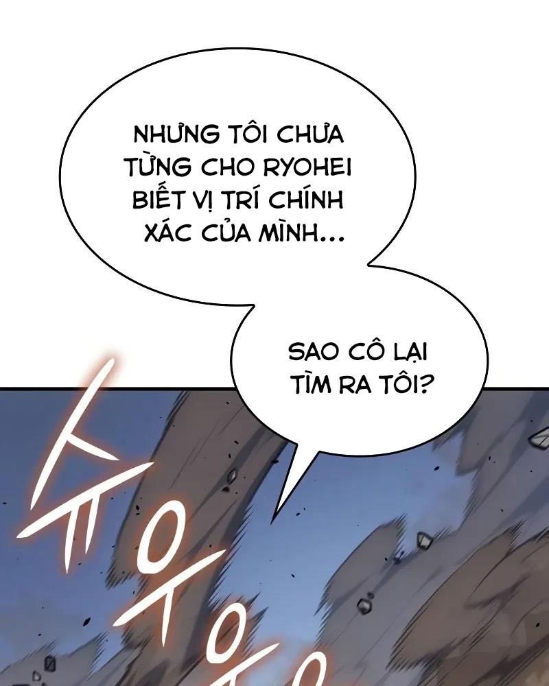 Hồi Quy Với Sức Mạnh Của Nhà Vua Chapter 57 - Trang 2