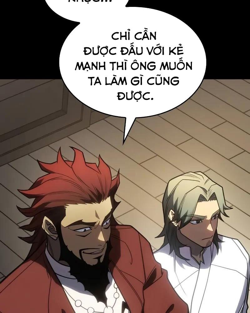 Hồi Quy Với Sức Mạnh Của Nhà Vua Chapter 57 - Trang 2