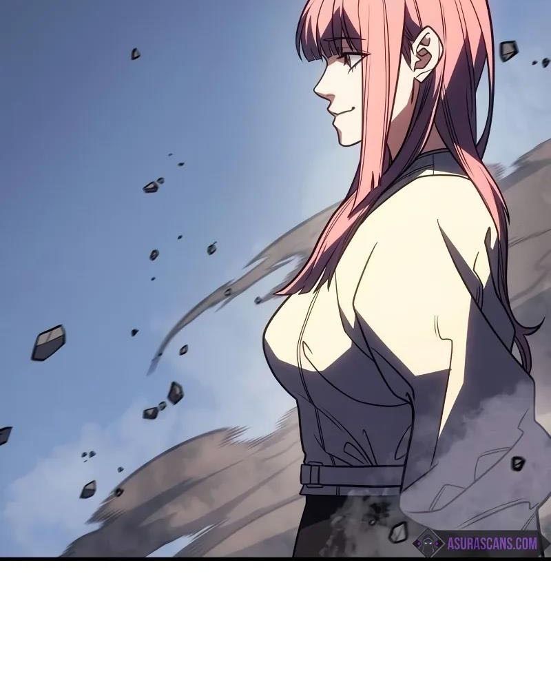 Hồi Quy Với Sức Mạnh Của Nhà Vua Chapter 57 - Trang 2