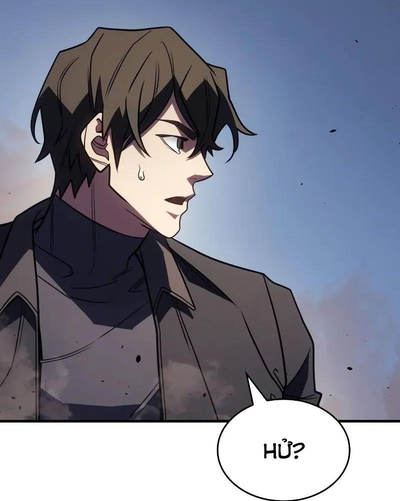 Hồi Quy Với Sức Mạnh Của Nhà Vua Chapter 57 - Trang 2