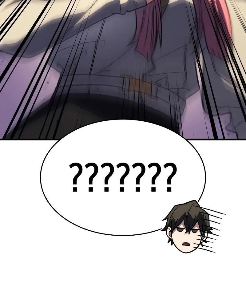 Hồi Quy Với Sức Mạnh Của Nhà Vua Chapter 57 - Trang 2