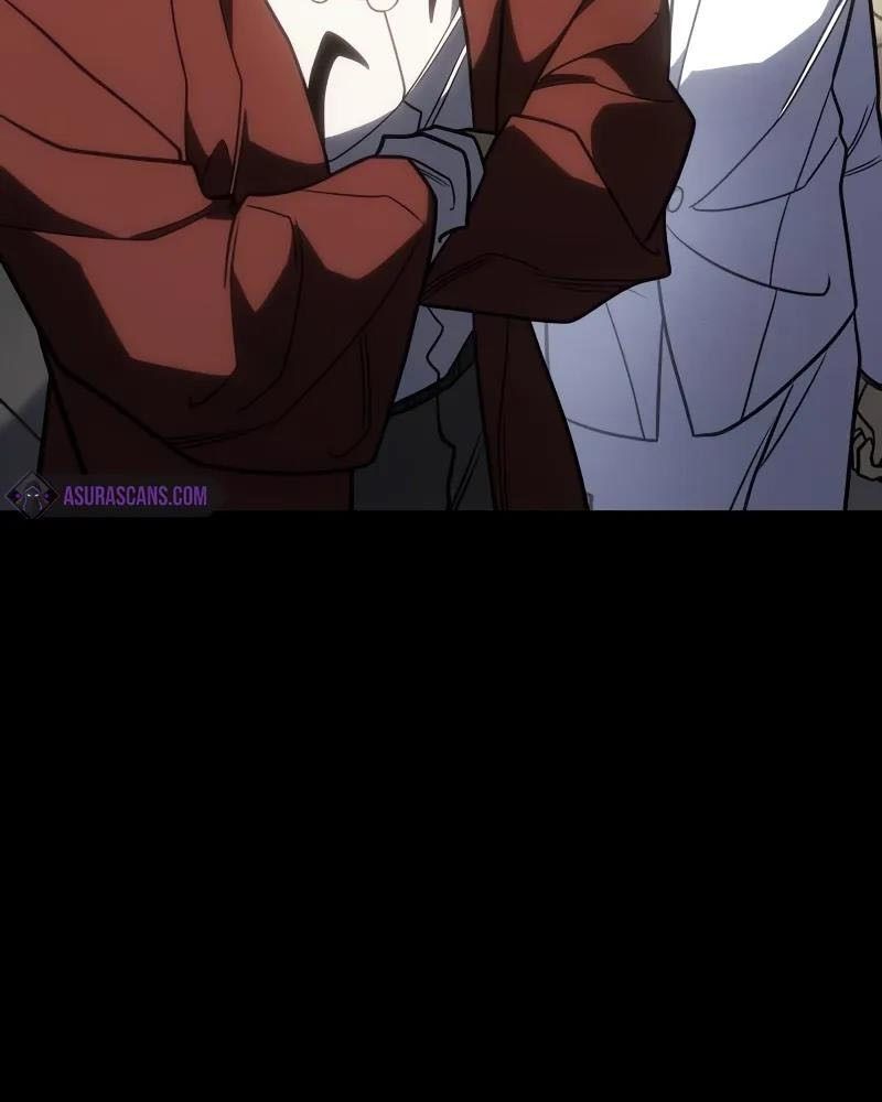 Hồi Quy Với Sức Mạnh Của Nhà Vua Chapter 57 - Trang 2