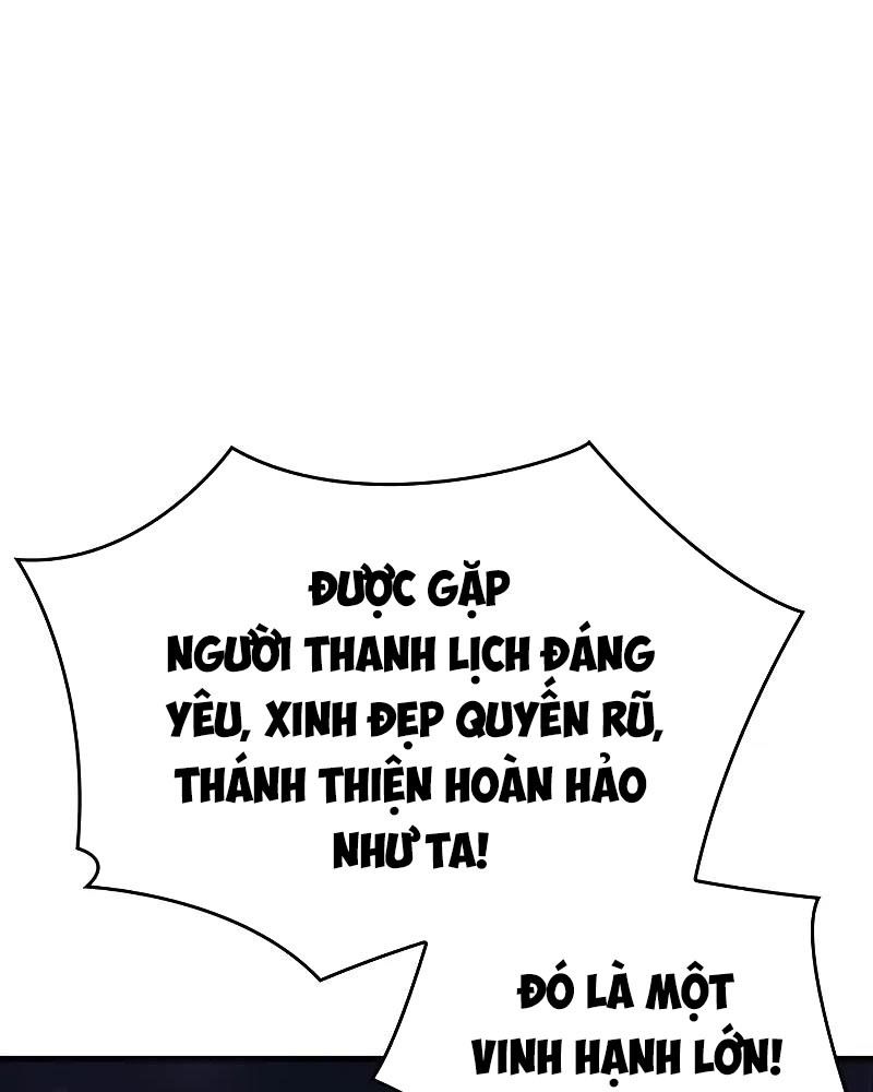 Hồi Quy Với Sức Mạnh Của Nhà Vua Chapter 57 - Trang 2