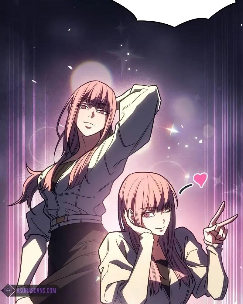 Hồi Quy Với Sức Mạnh Của Nhà Vua Chapter 57 - Trang 2