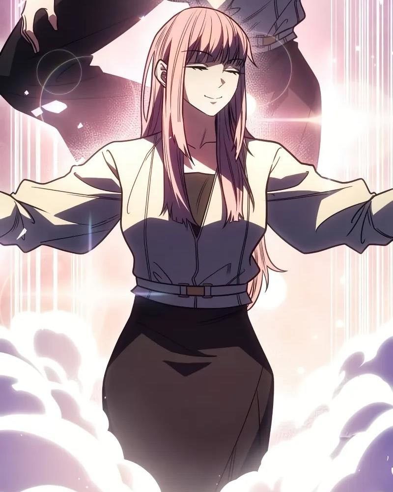 Hồi Quy Với Sức Mạnh Của Nhà Vua Chapter 57 - Trang 2