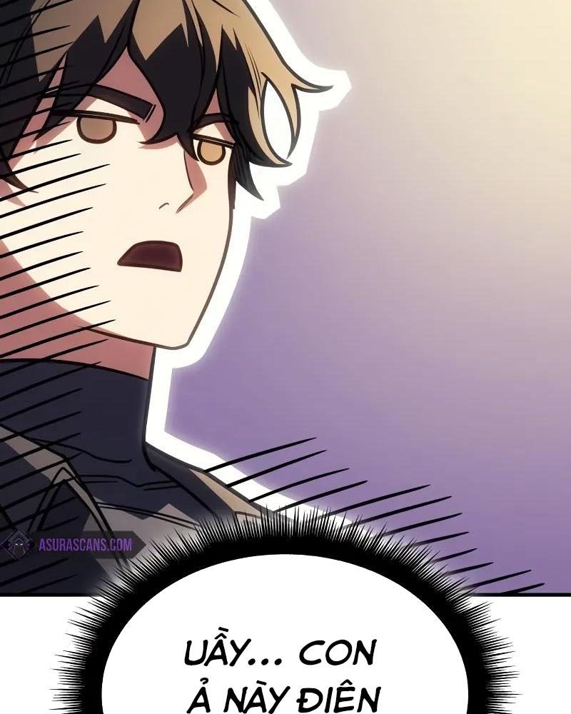 Hồi Quy Với Sức Mạnh Của Nhà Vua Chapter 57 - Trang 2