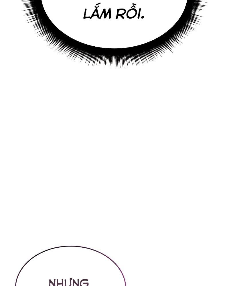 Hồi Quy Với Sức Mạnh Của Nhà Vua Chapter 57 - Trang 2